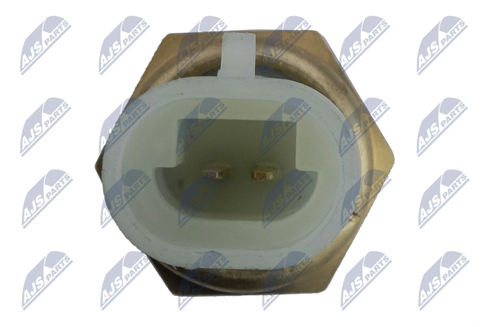 Sensor, coolant temperature ECT-PL-008
