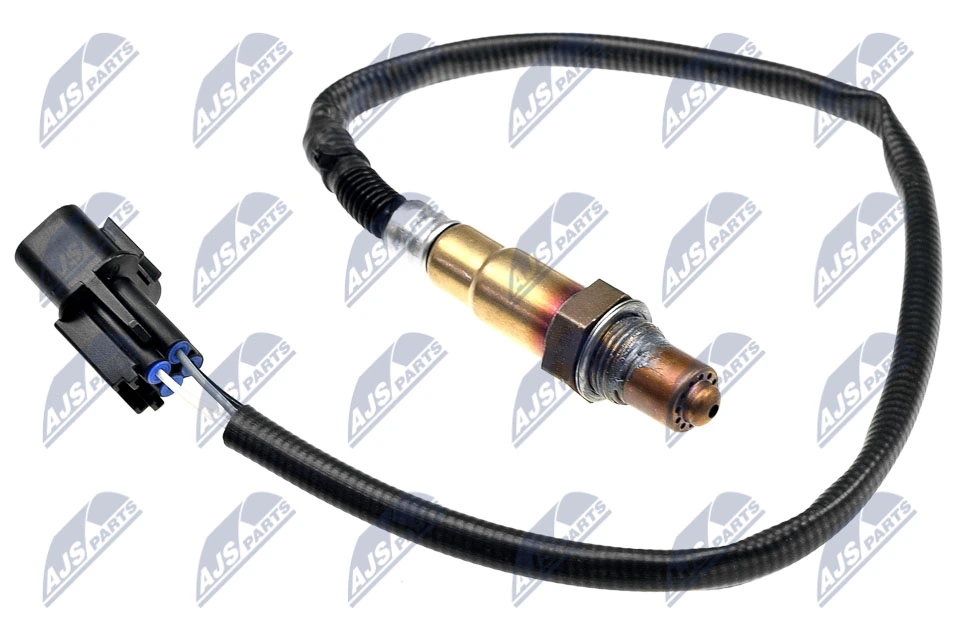 Oxygen Sensor ESL-HY-502
