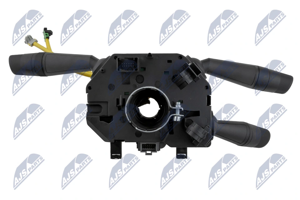 Steering Column Switch EPE-FT-001