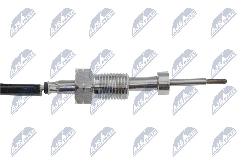 Sensor, Abgastemperatur EGT-AU-028