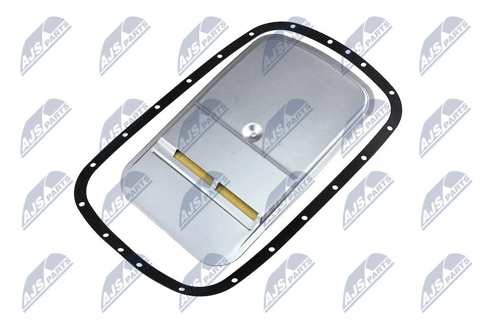 Hydraulic Filter Kit, automatic transmission FSF-BM-003