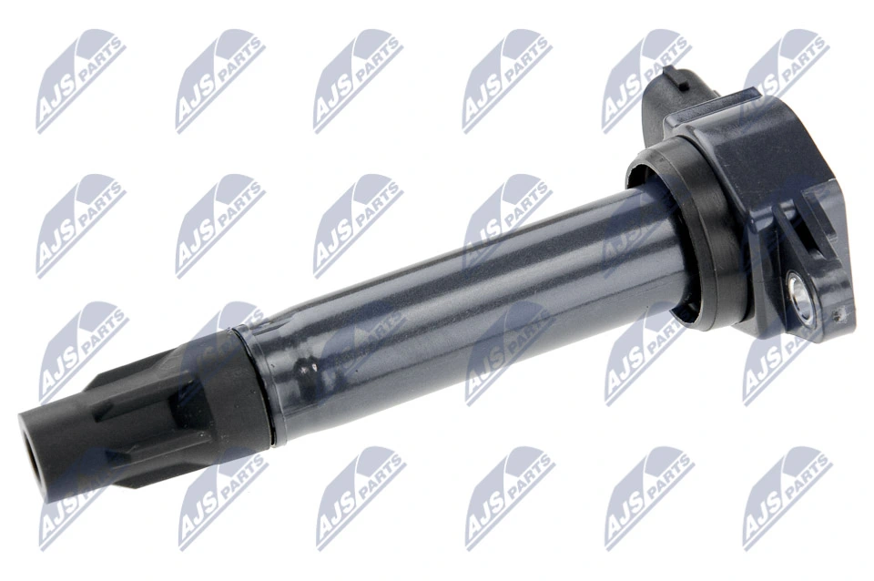 Ignition Coil ECZ-MS-013