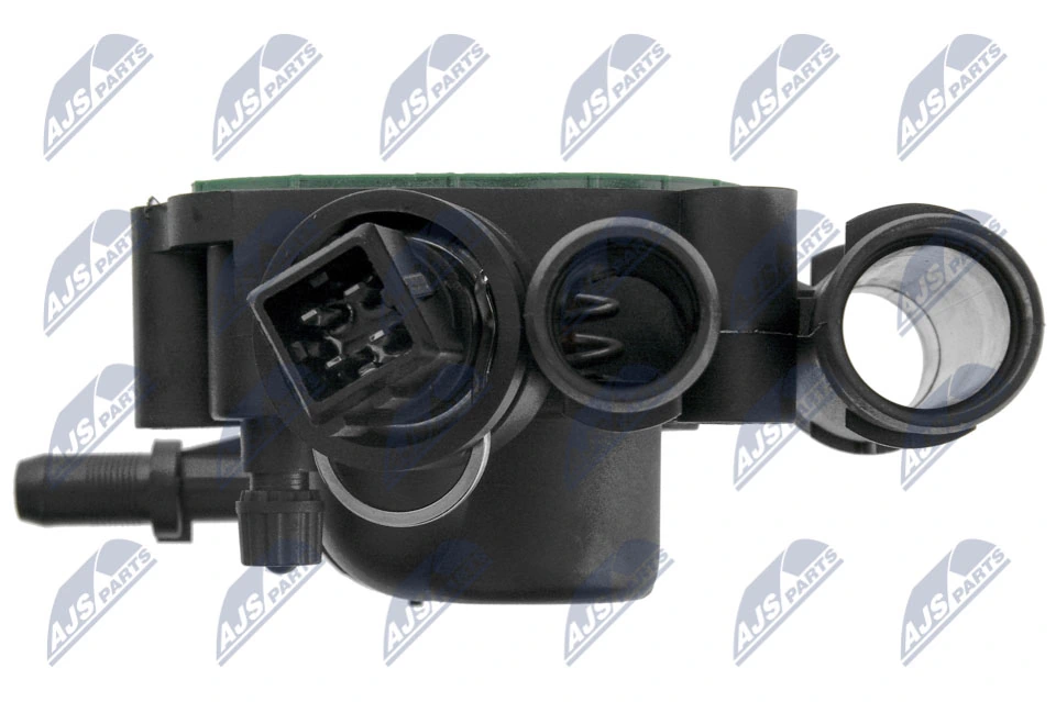 Thermostat, coolant CTM-RE-003