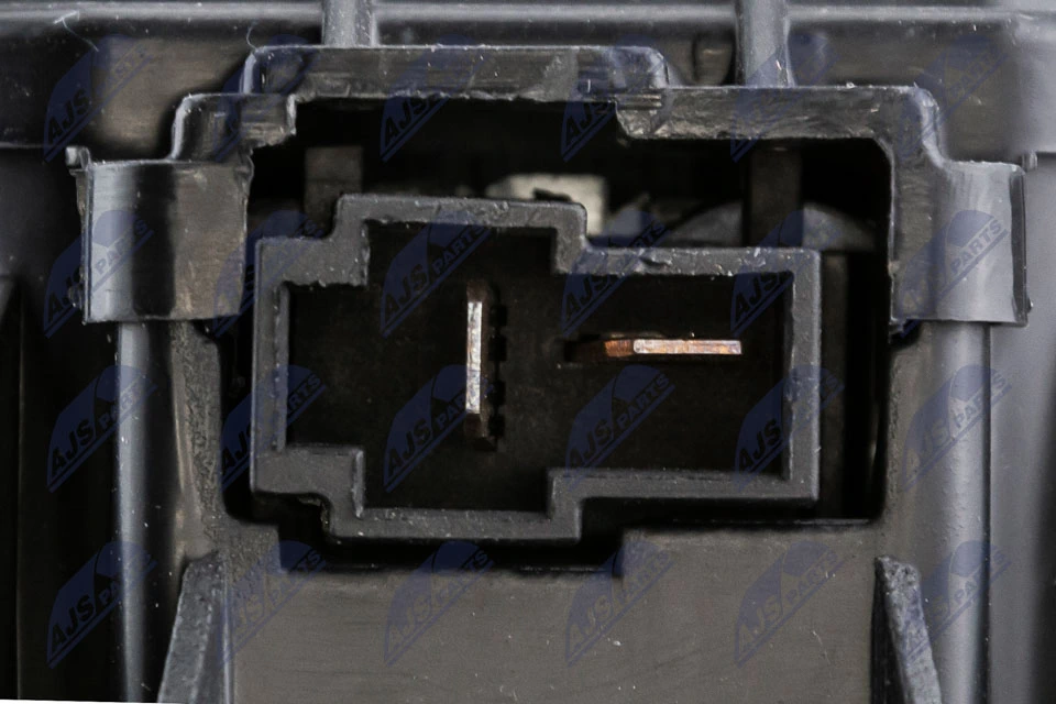 NTY EWN-HY-009 Interior Blower
