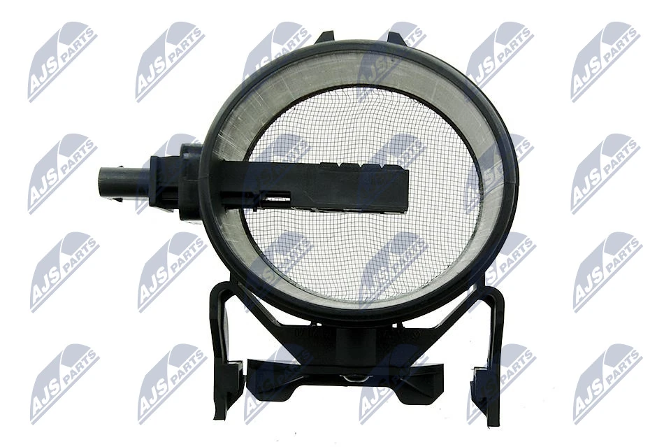 Mass Air Flow Sensor EPP-ME-013