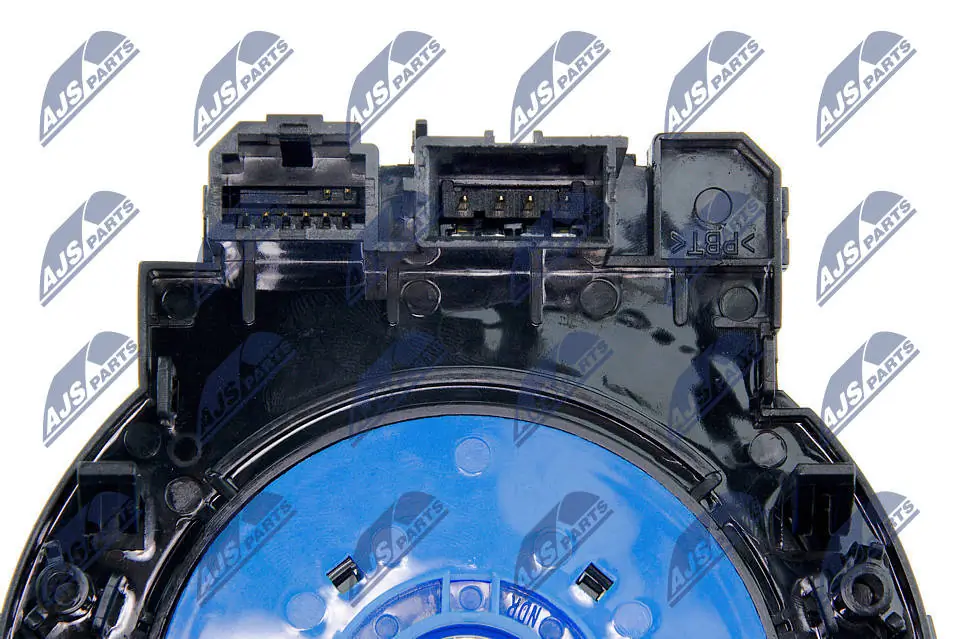 NTY EAS-HY-001 Clock Spring, airbag