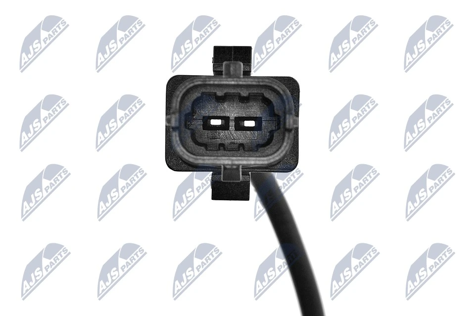 Sensor, suhu gas buang EGT-AR-001