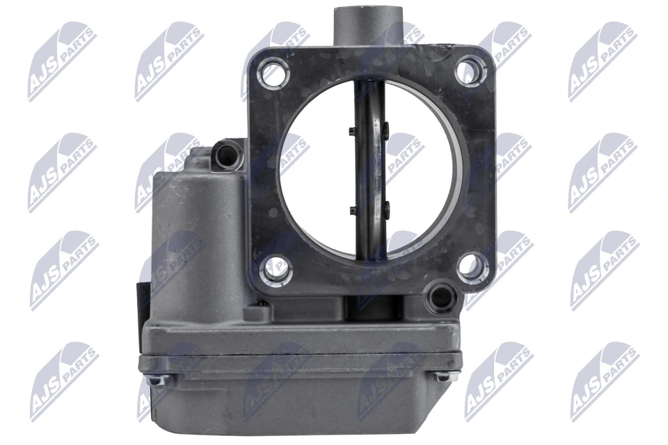 Throttle Body ETB-CH-002