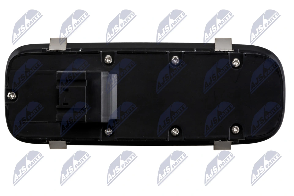 Switch, window regulator EWS-PS-013