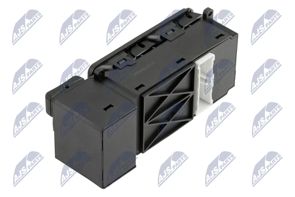 NTY EWS-HD-013 Switch, window regulator