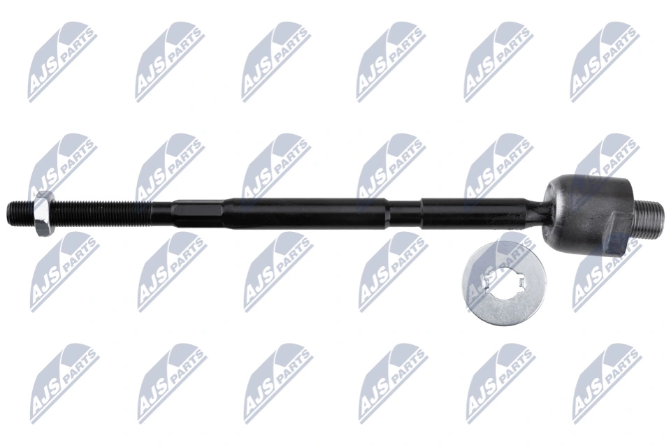 Inner Tie Rod SDK-NS-069