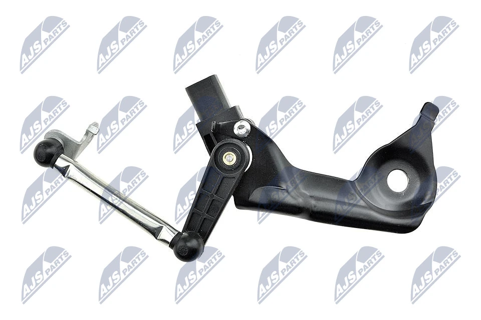 Sensor, headlight levelling ECX-AU-009