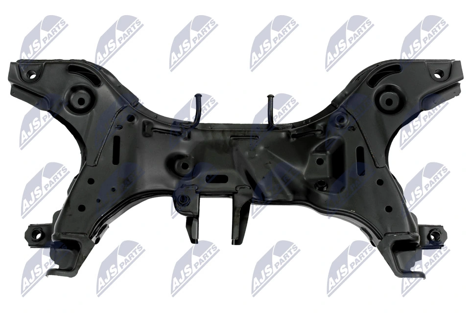 NTY ZRZ-HY-507 Support Frame/Subframe