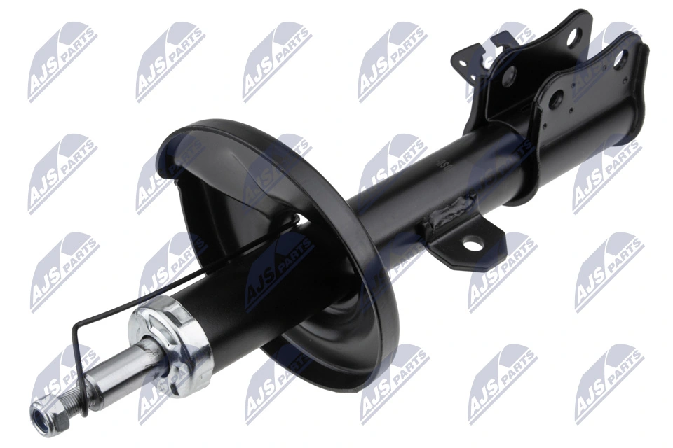Shock Absorber A-SU-016