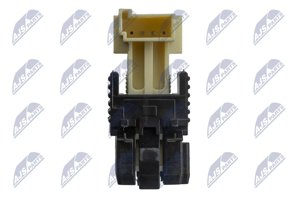 Stop Light Switch ECW-BM-001