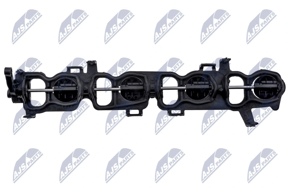 Gasket, intake manifold BKS-BM-036