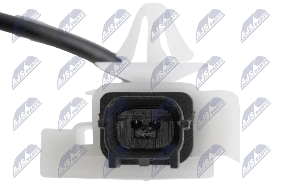 NTY HCA-HD-148 Sensor, wheel speed