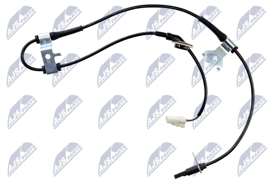 Sensor, wheel speed HCA-SU-031