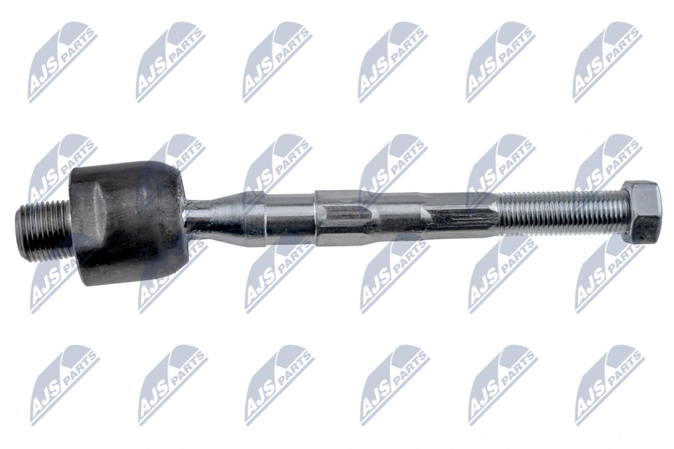 NTY SDK-HD-033 Inner Tie Rod