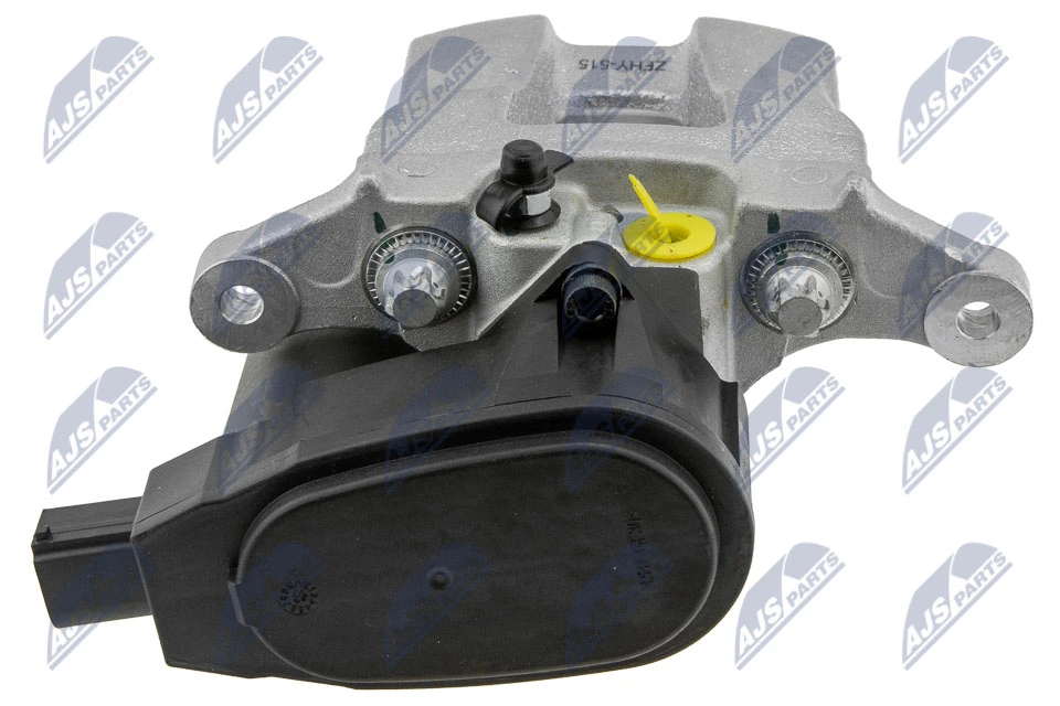 Brake Caliper HZT-HY-515