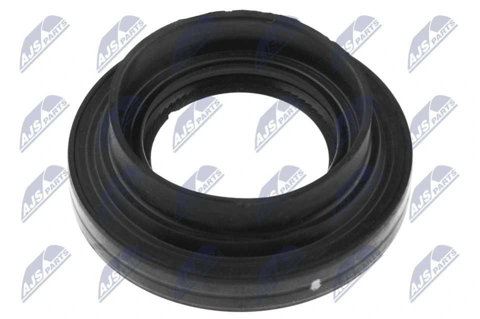 Shaft Seal, manual transmission NUP-TY-013