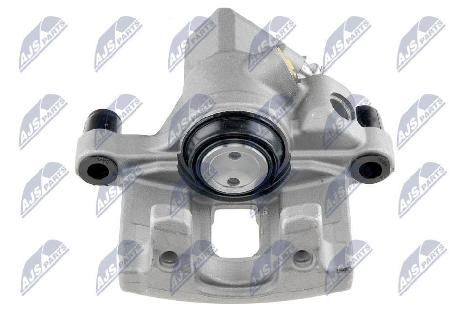 Brake Caliper HZT-FR-022