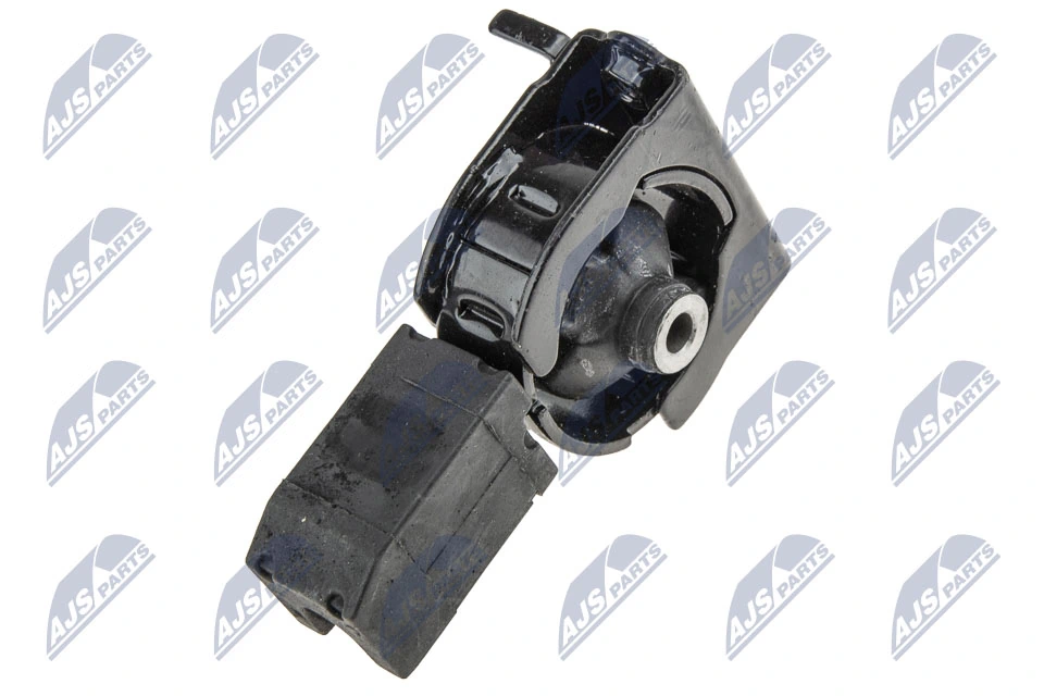 Mounting, engine ZPS-TY-096