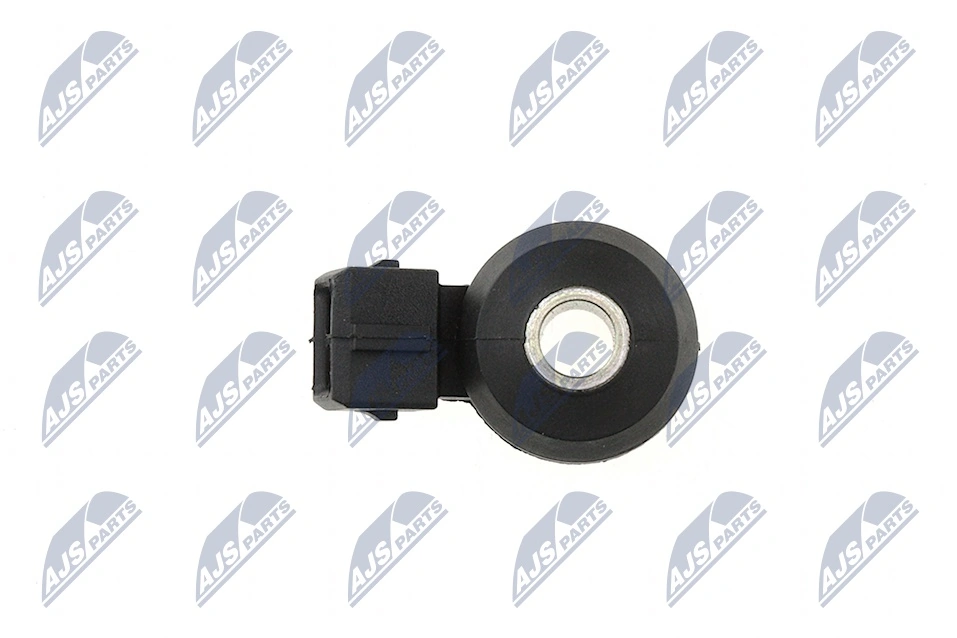 Knock Sensor ESS-FT-000