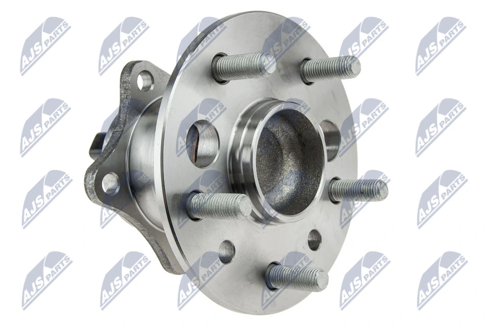 Wheel Bearing Kit KLT-TY-083