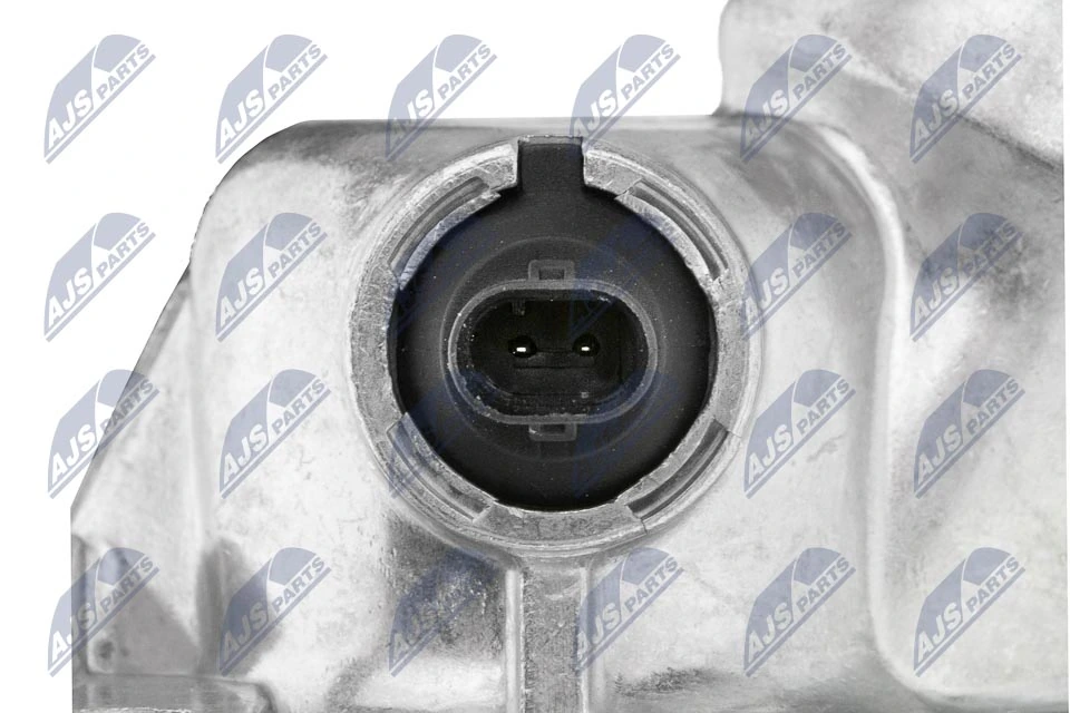 Thermostatgehäuse CTM-ME-027