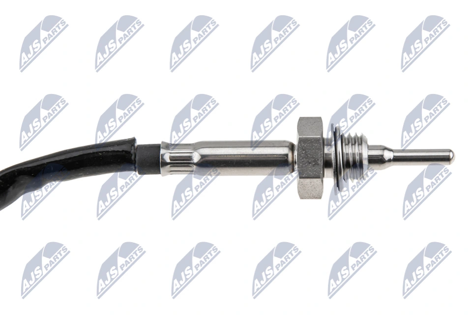 Sensor, exhaust gas temperature EGT-BM-020