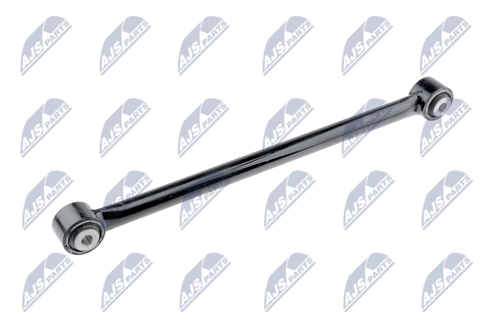 Control/Trailing Arm, wheel suspension ZWT-CH-065