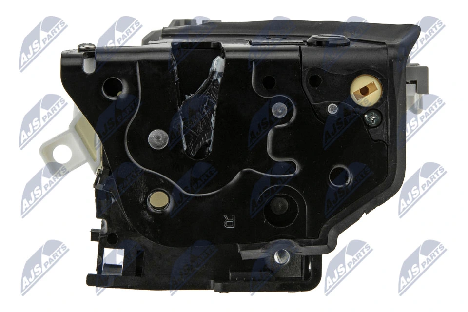 Door Lock EZC-AU-118