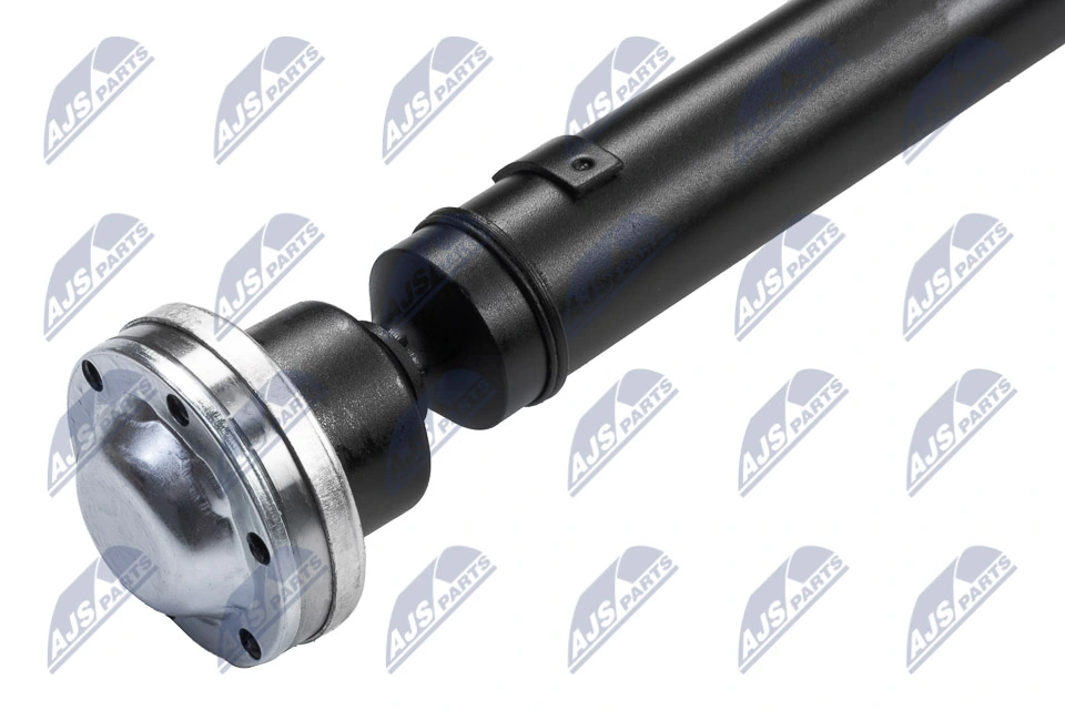 NTY NWN-VV-007 Propshaft, axle drive