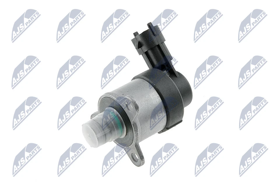Control Valve, fuel quantity (common rail system) ESCV-KA-000
