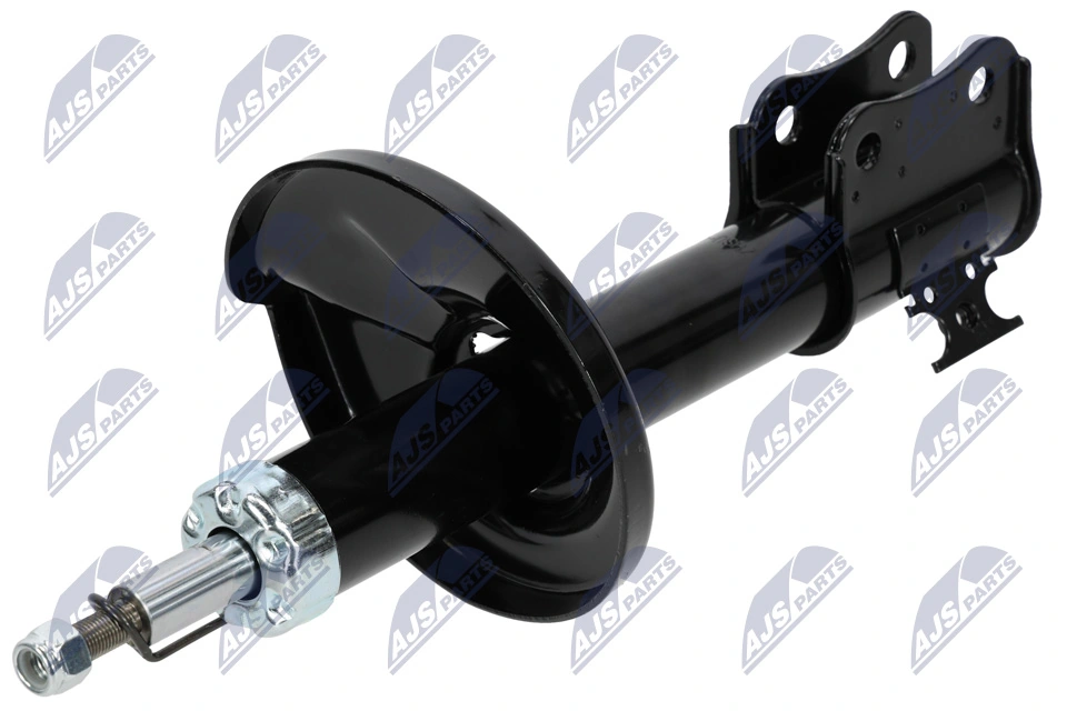 Shock Absorber A-SU-014