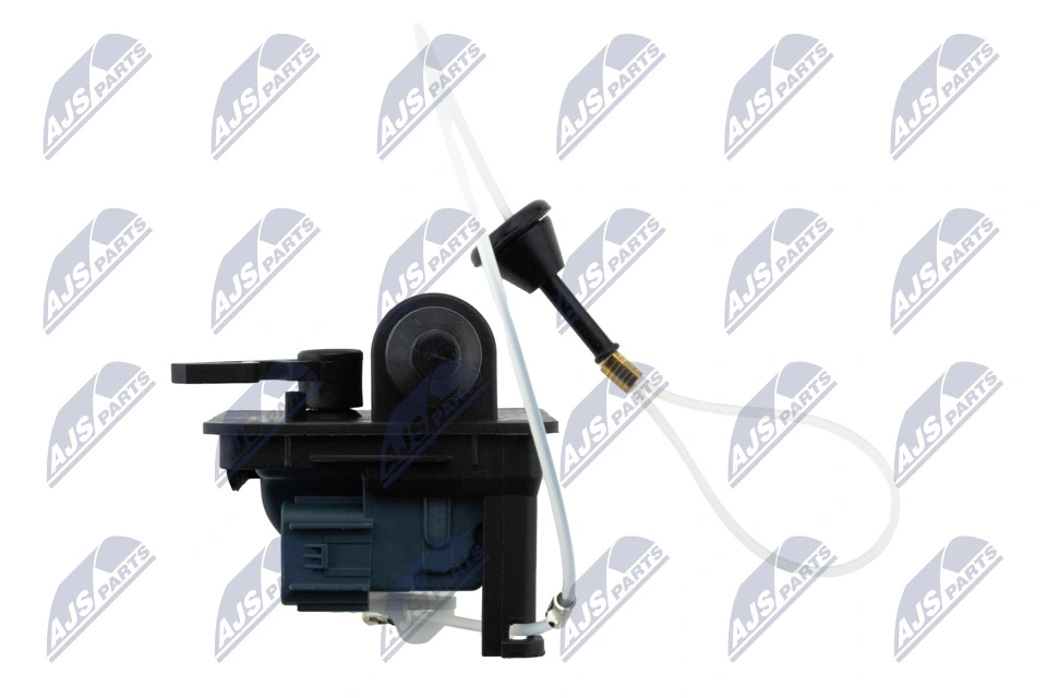 NTY EZC-HD-040 Actuator, fuel filler flap