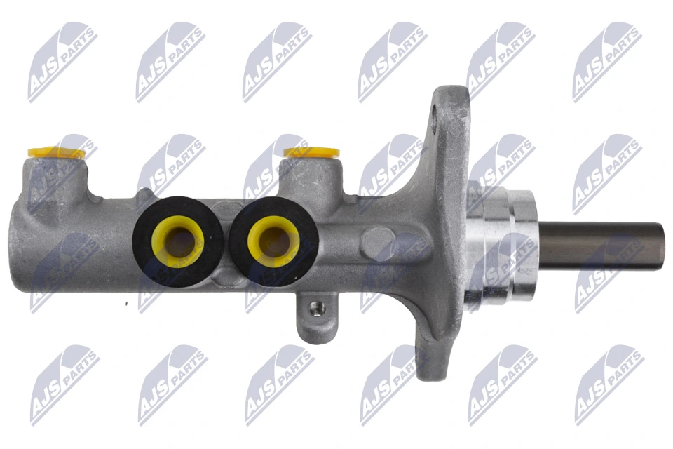 Brake Master Cylinder HPH-VW-001