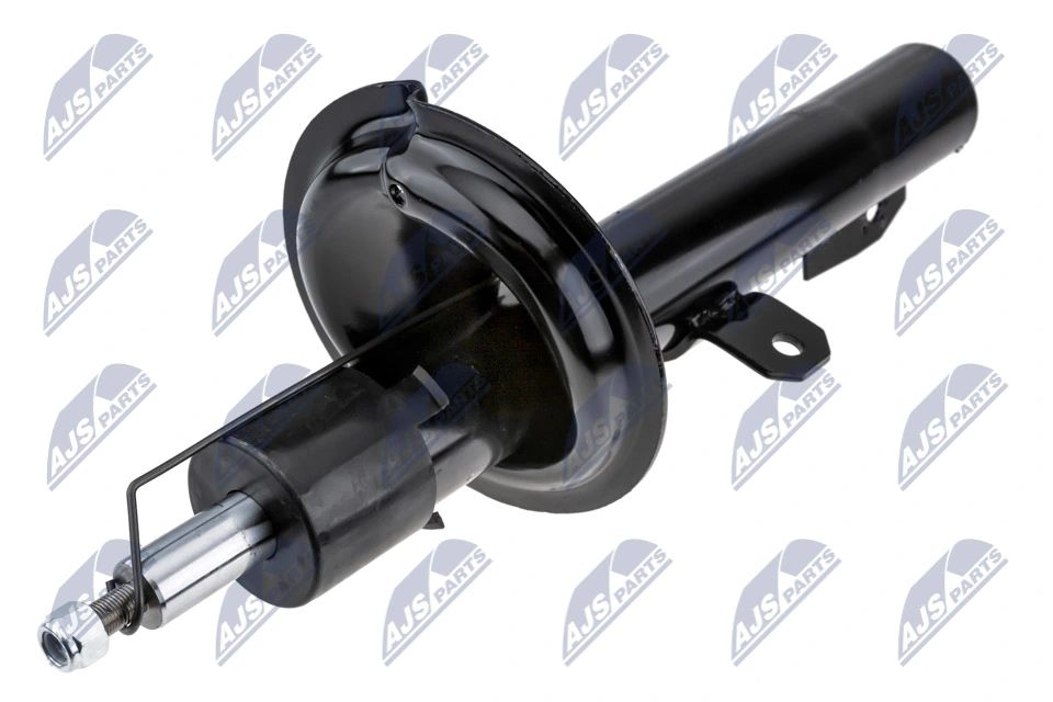 Shock Absorber A-FR-030