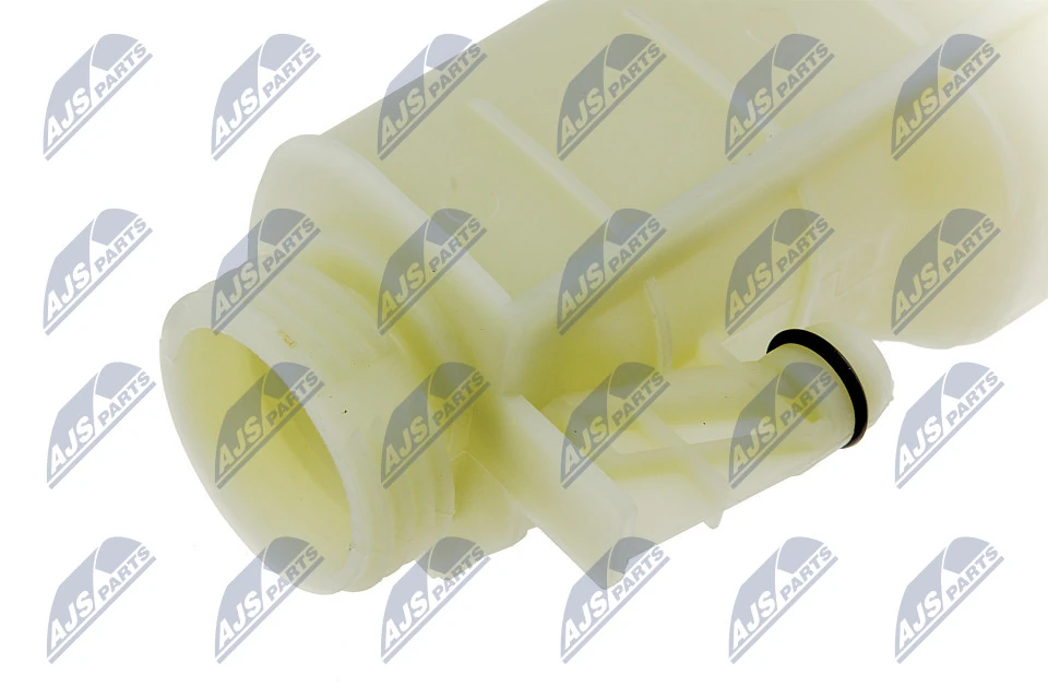 Expansion Tank, coolant CZW-BM-003