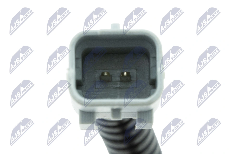Sensor, wheel speed HCA-CT-030