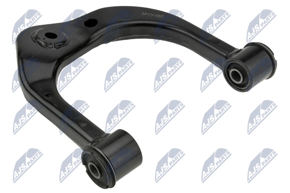 NTY ZWG-TY-057 Control/Trailing Arm, wheel suspension