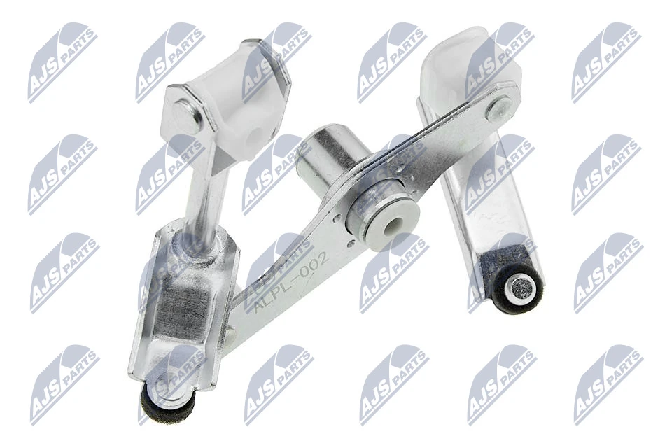 Repair Kit, gear shift lever NXX-PL-002