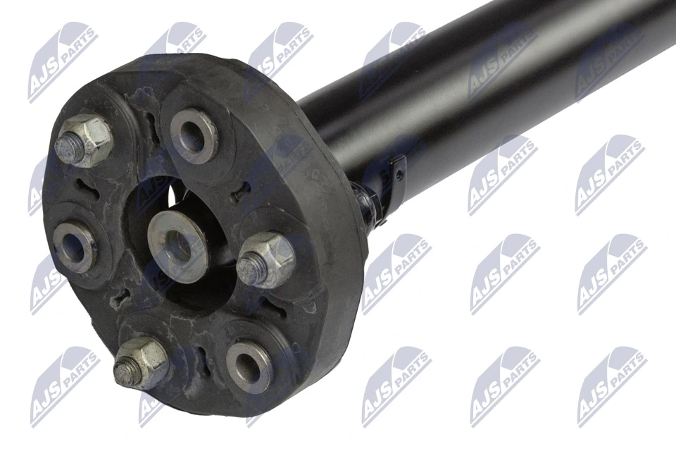 NTY NWN-CH-069 Propshaft, axle drive