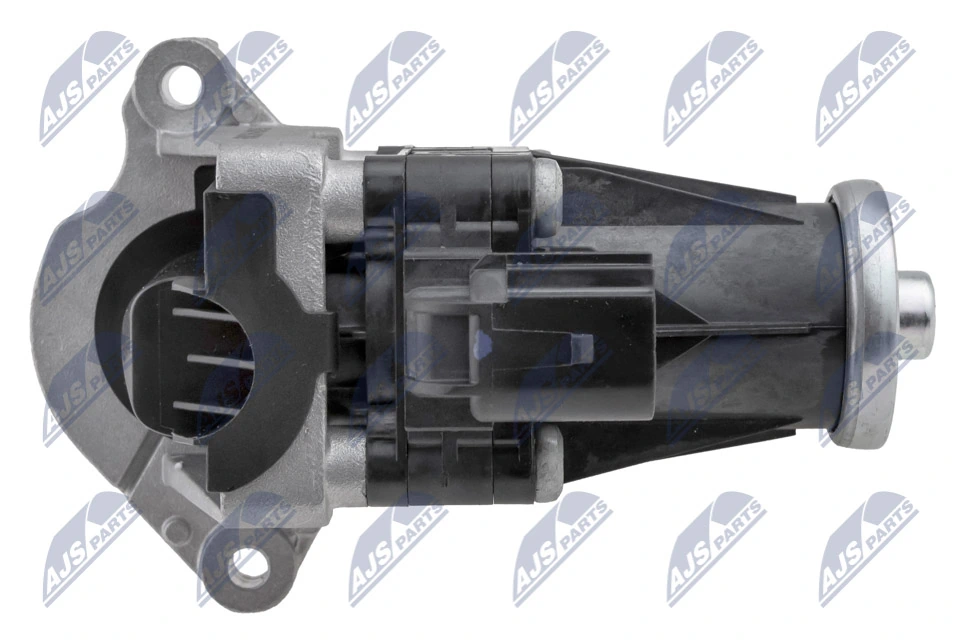 EGR Valve EGR-CH-015