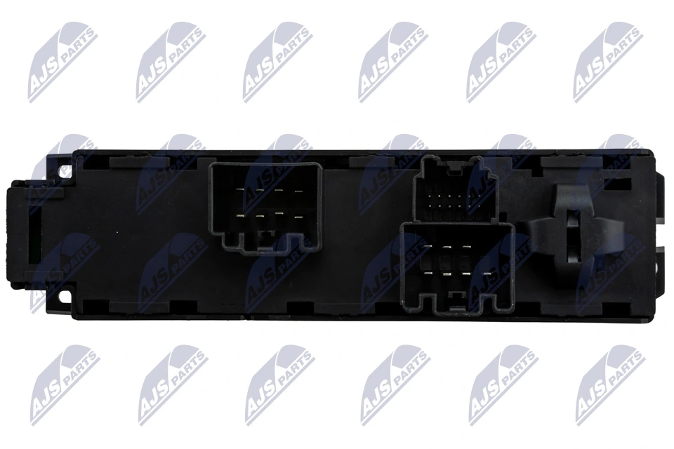 NTY EWS-FR-047 Switch, window regulator
