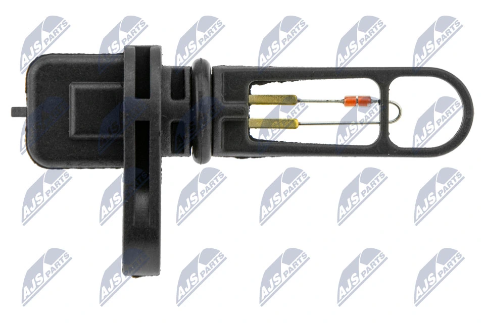 Sensor, Ansauglufttemperatur ECT-CT-000