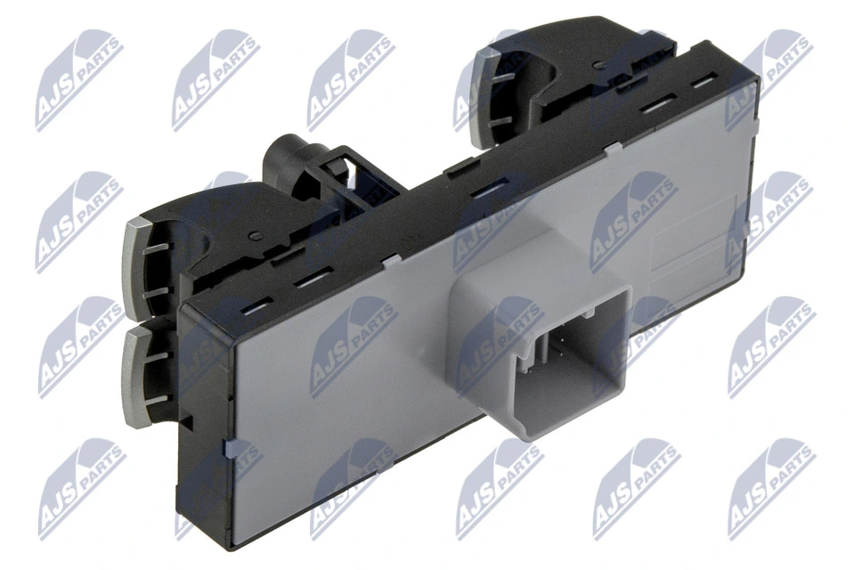 Switch, window regulator EWS-VW-001