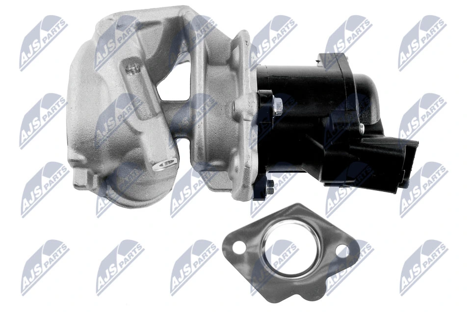 EGR Valve EGR-FR-001
