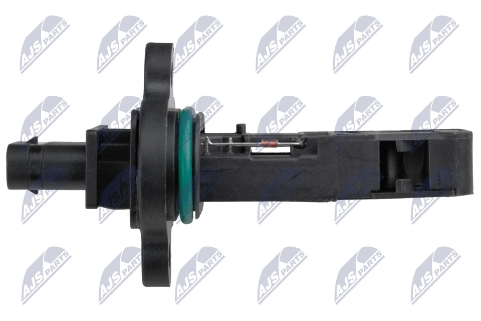 Mass Air Flow Sensor EPP-BM-020